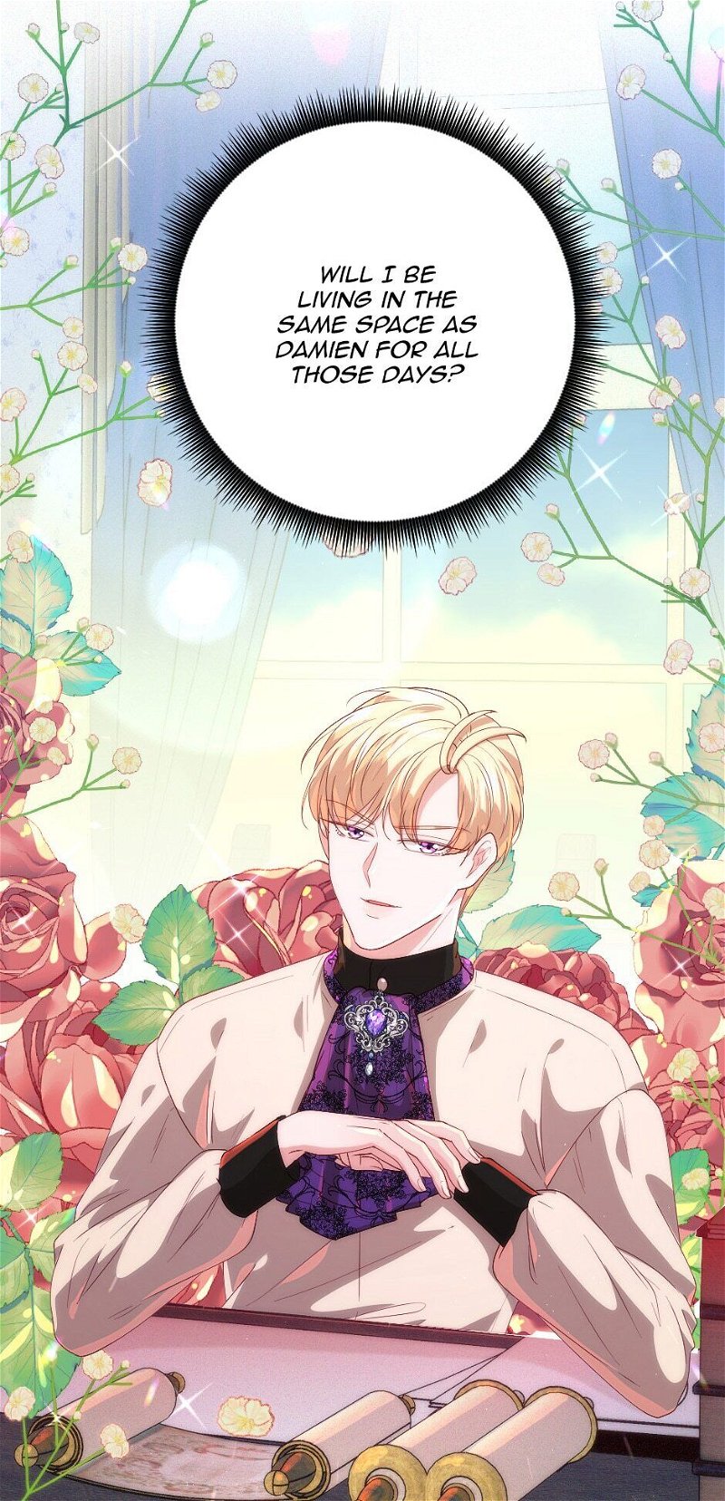 chap 14 49