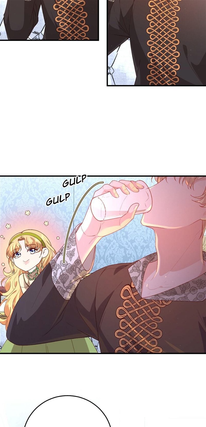 chap 14 5