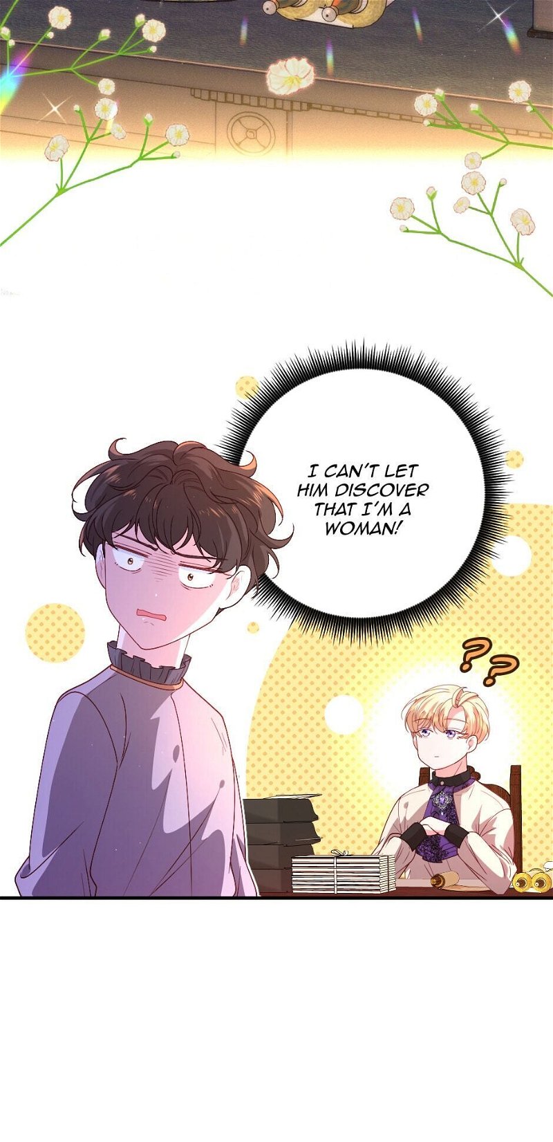 chap 14 50