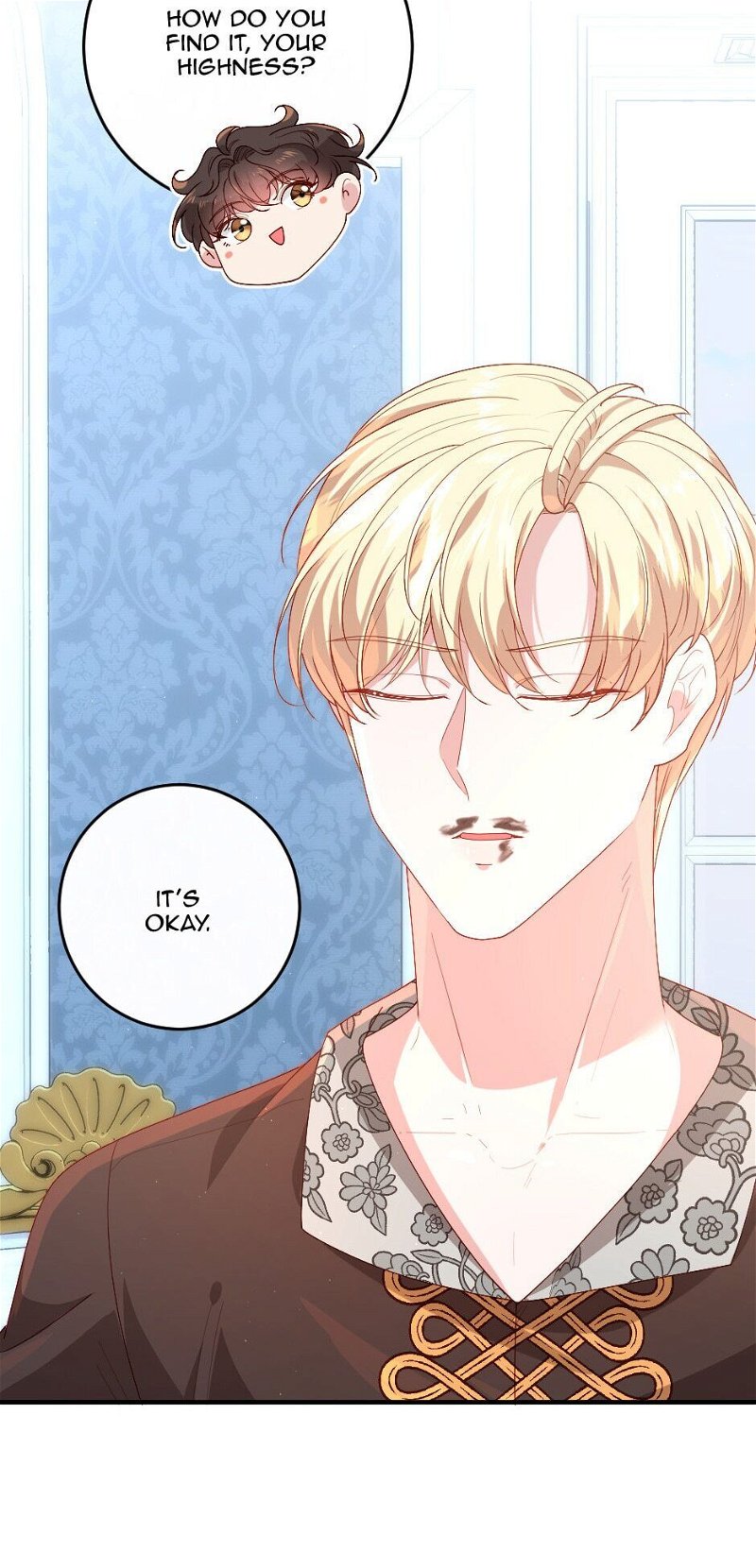 chap 14 6