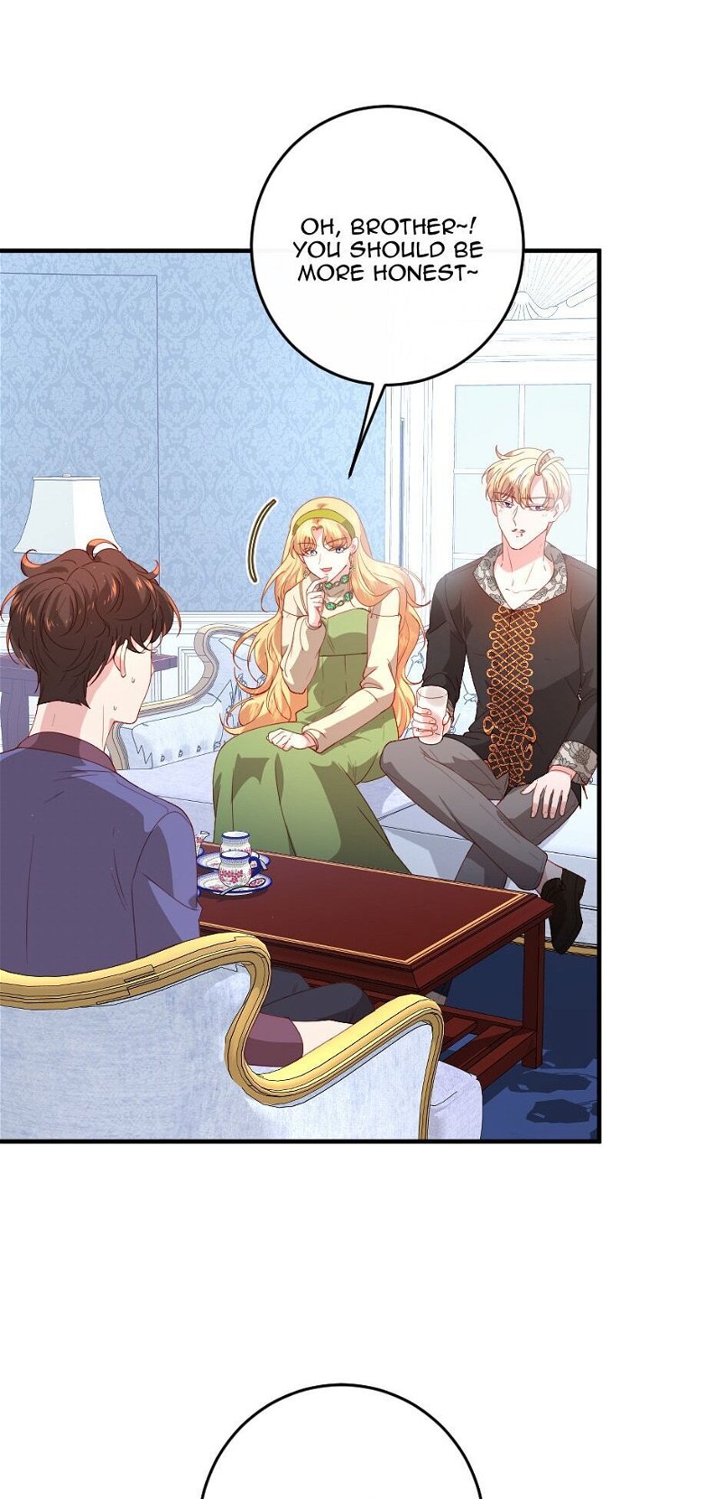 chap 14 7