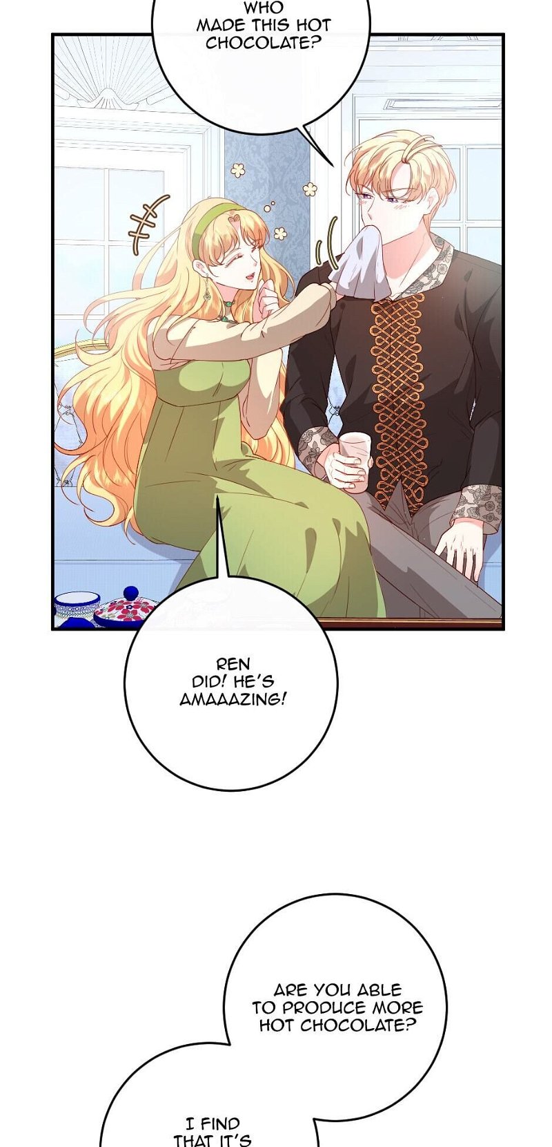 chap 14 8