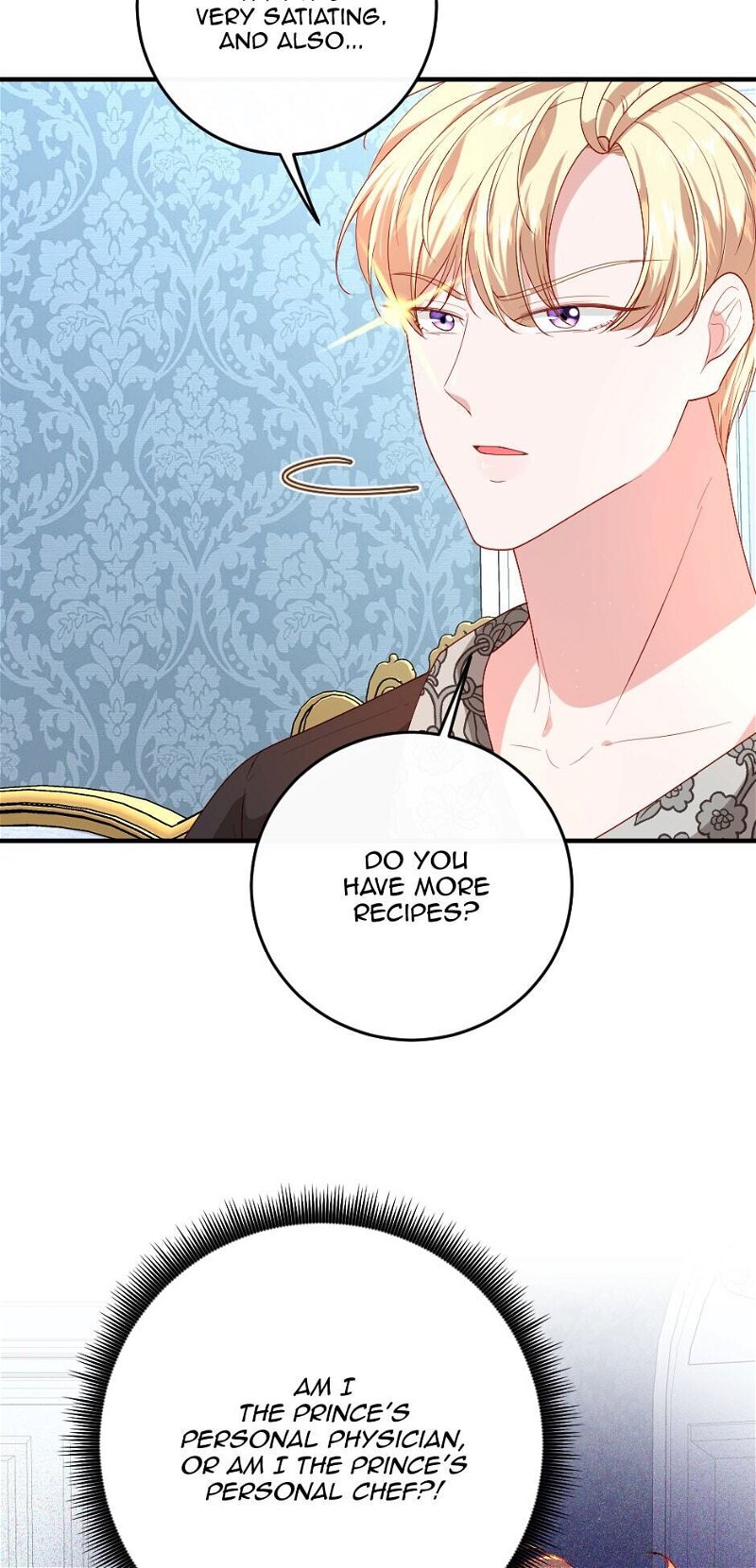 chap 14 9