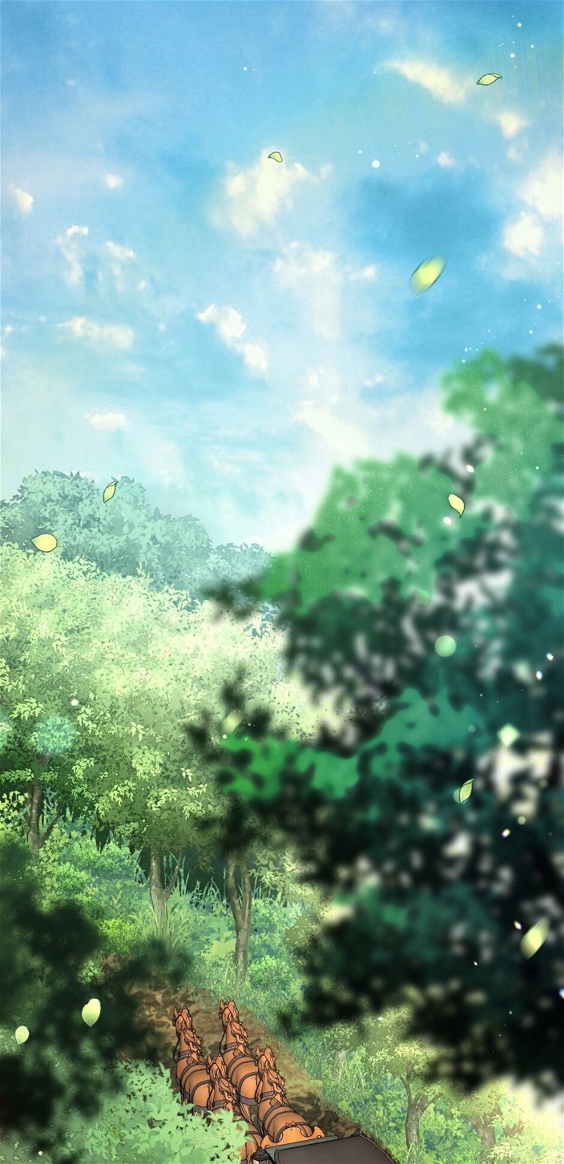 chap 15 1