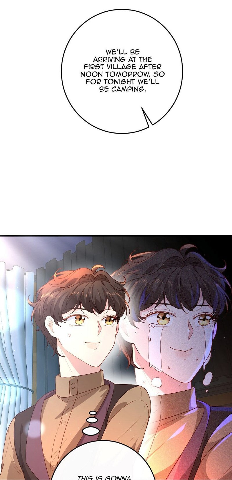 chap 15 10