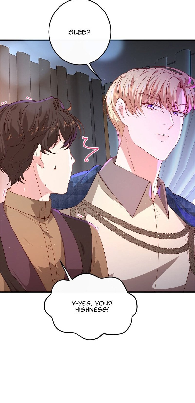 chap 15 12