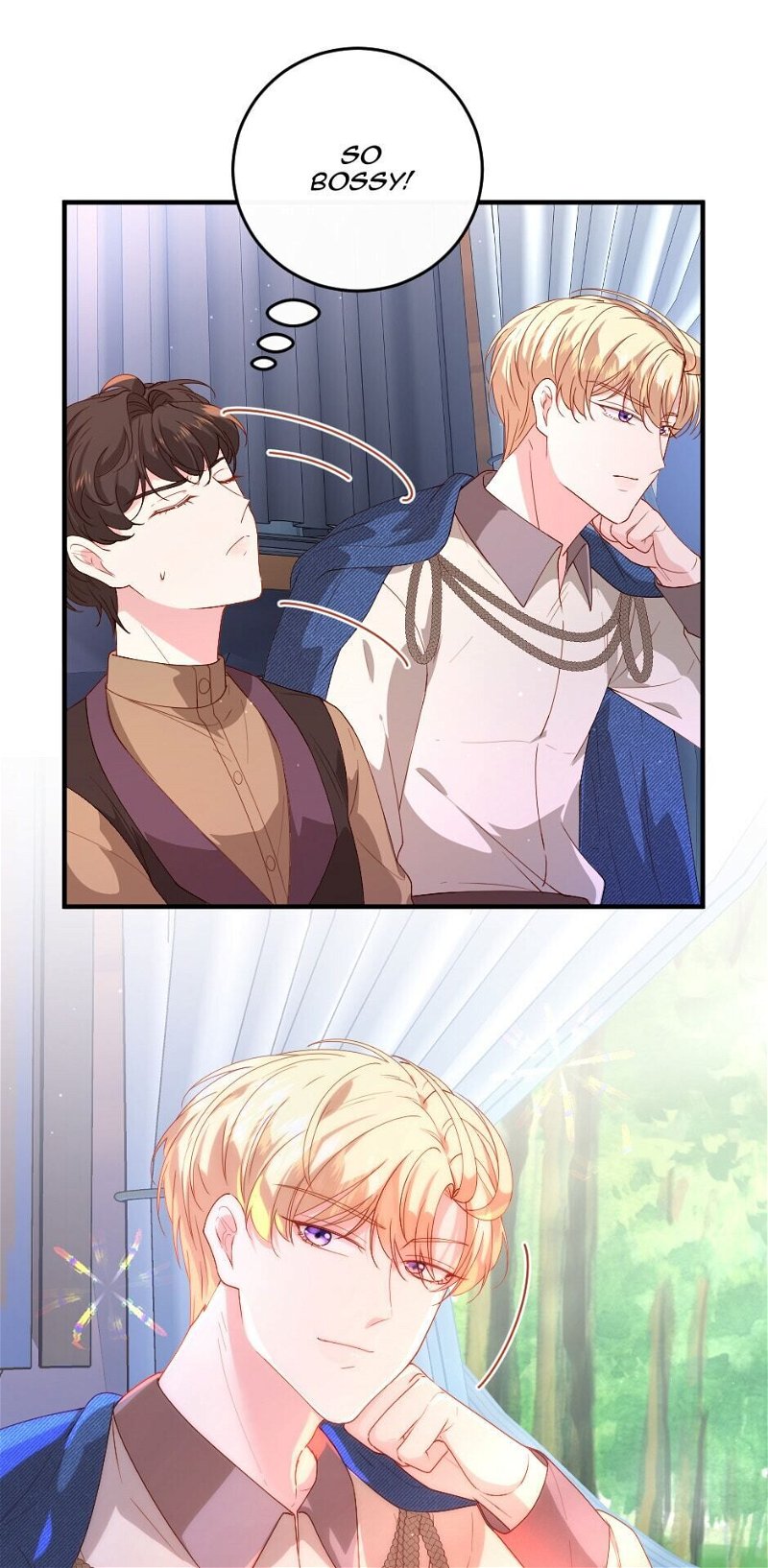 chap 15 13