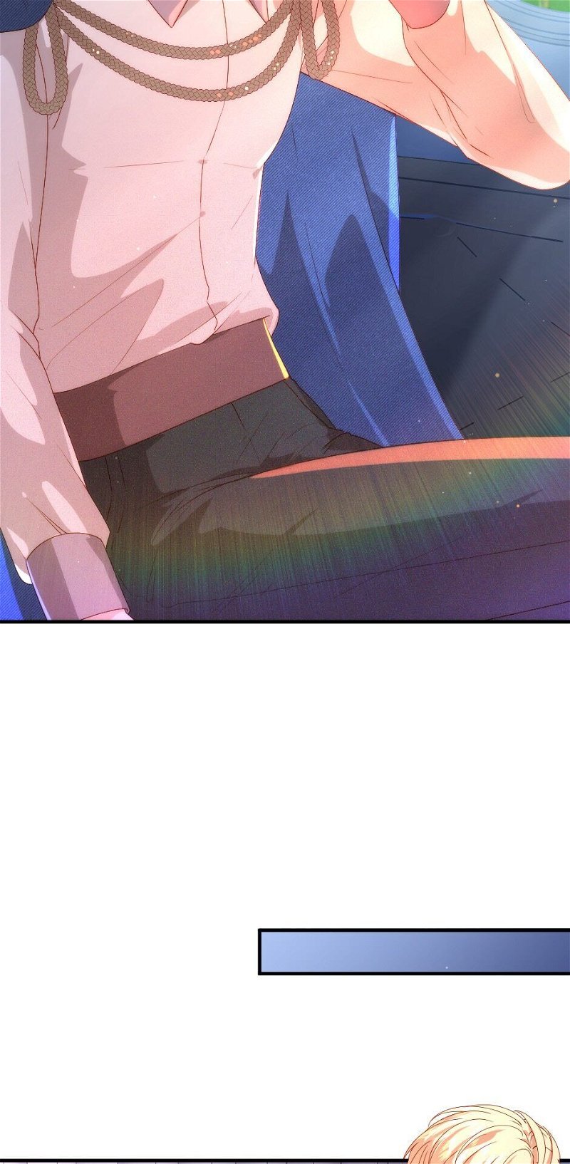 chap 15 14