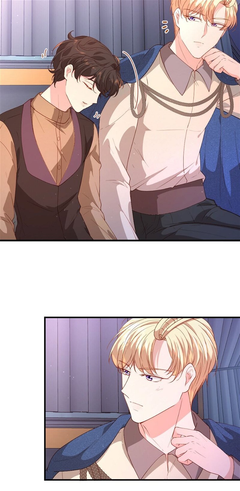 chap 15 15