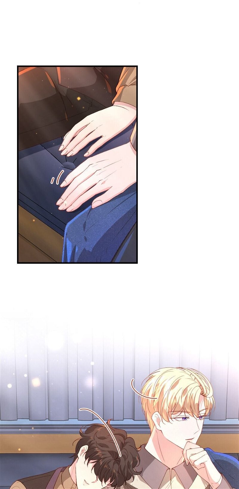 chap 15 16