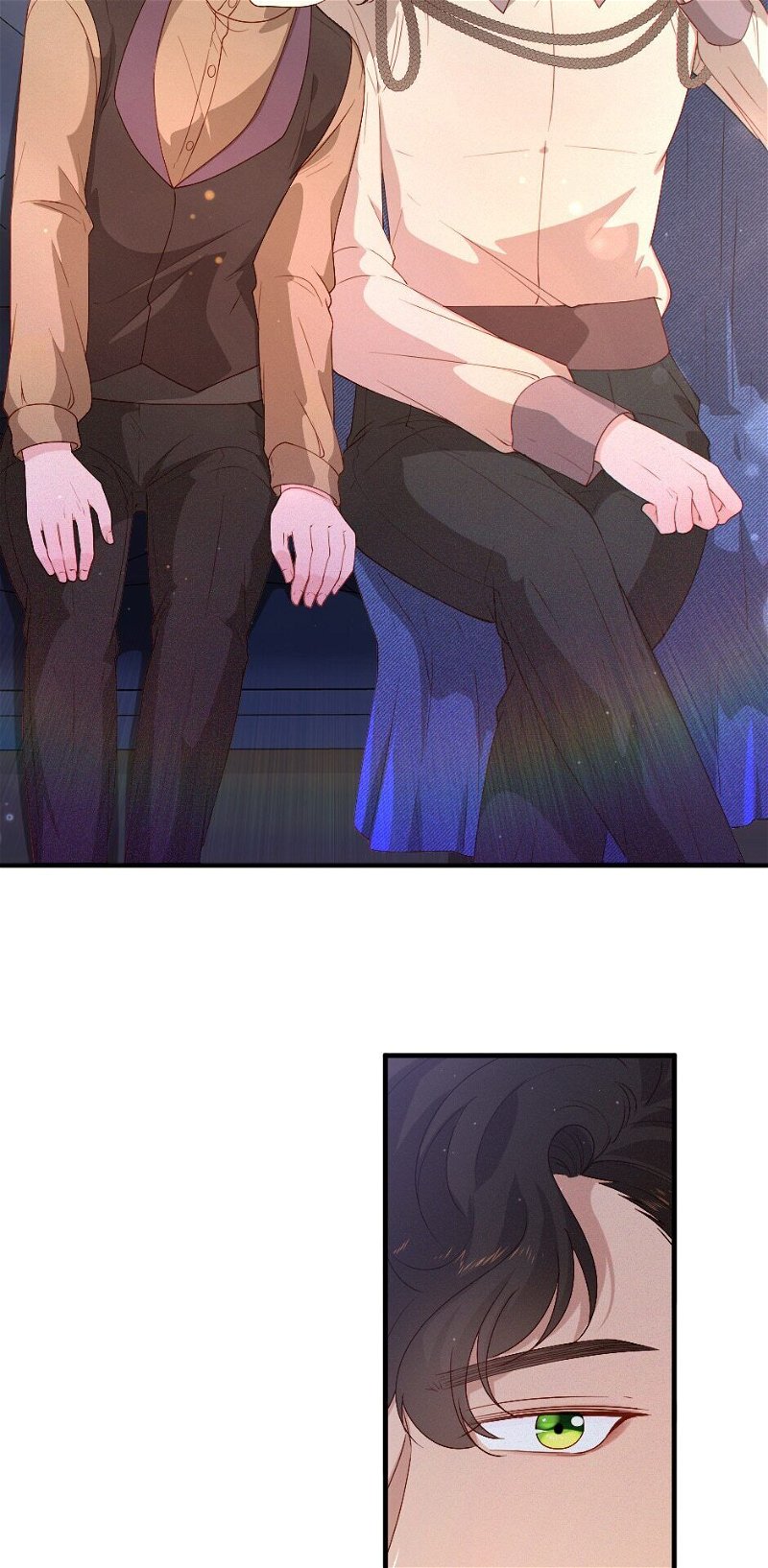chap 15 17