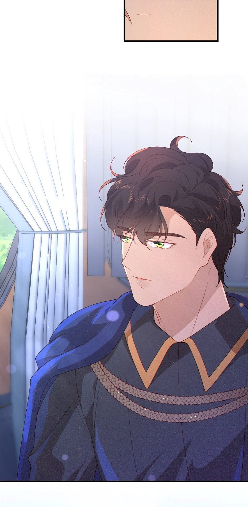 chap 15 18