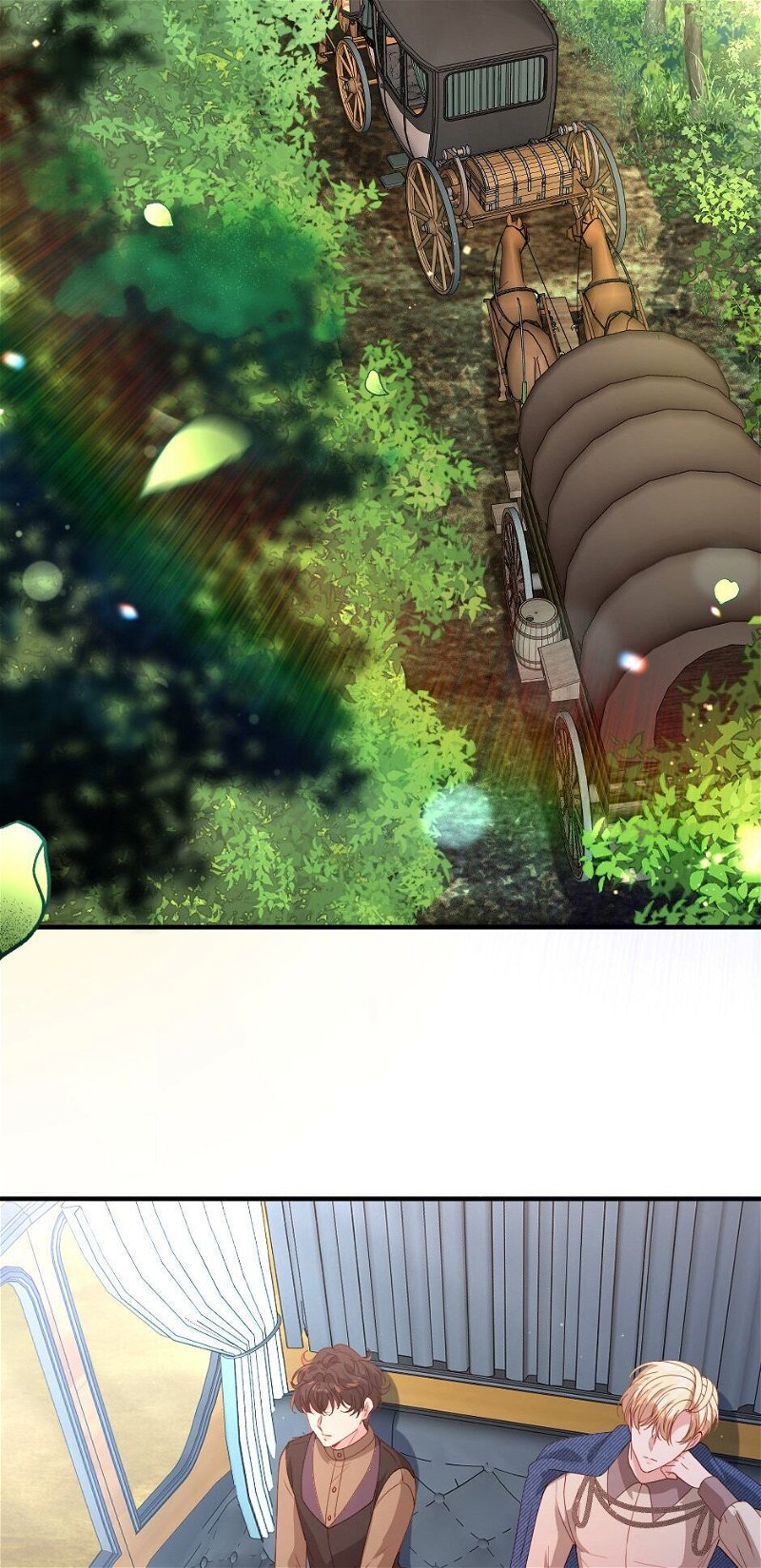 chap 15 2