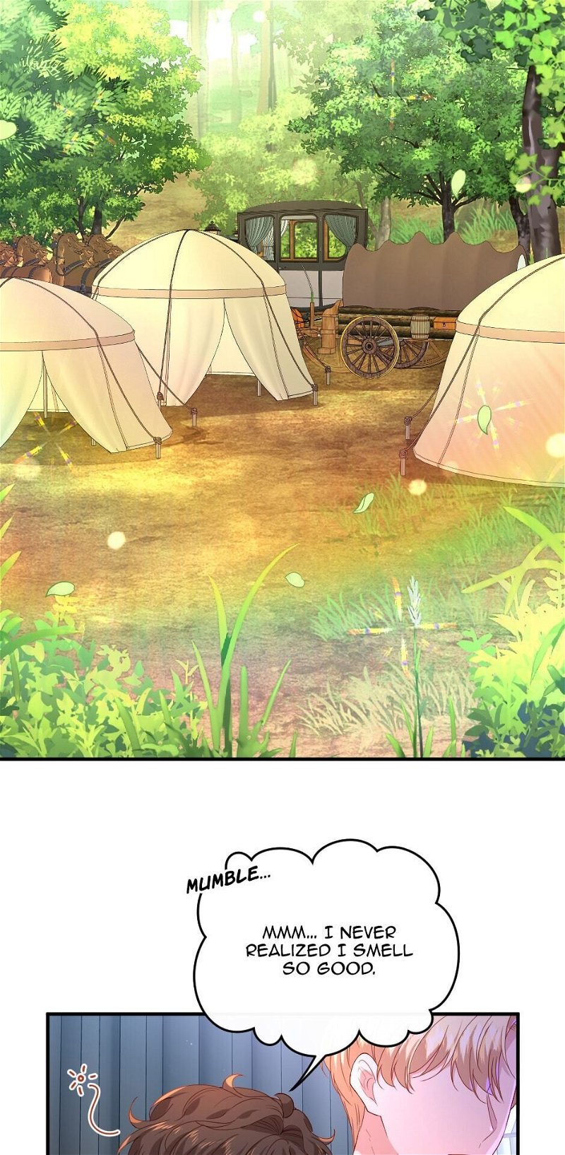 chap 15 20