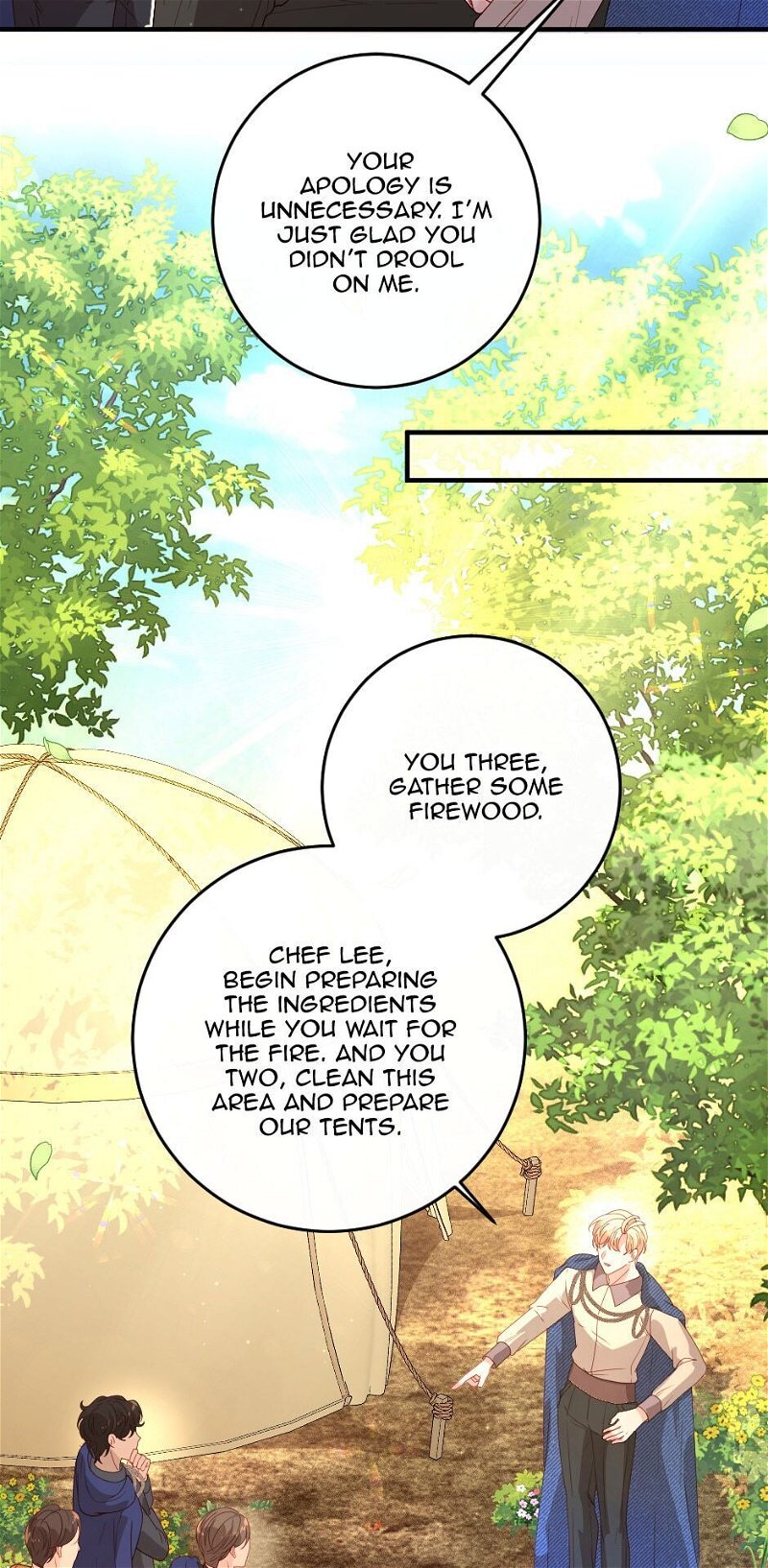 chap 15 22