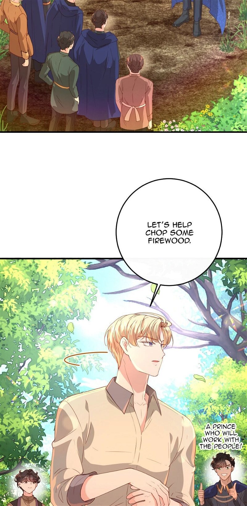 chap 15 23