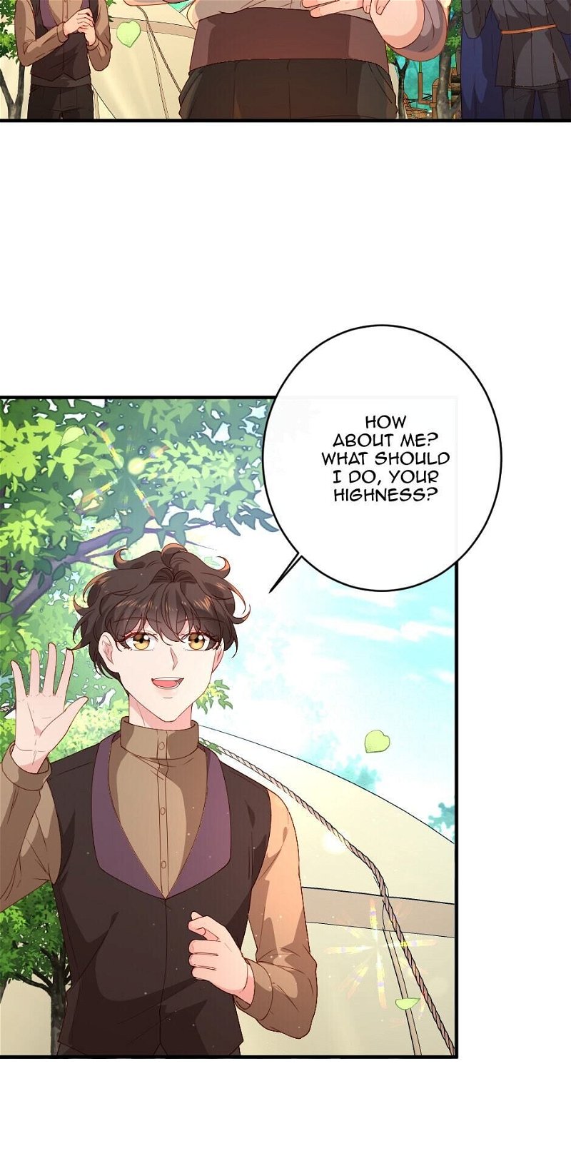 chap 15 24