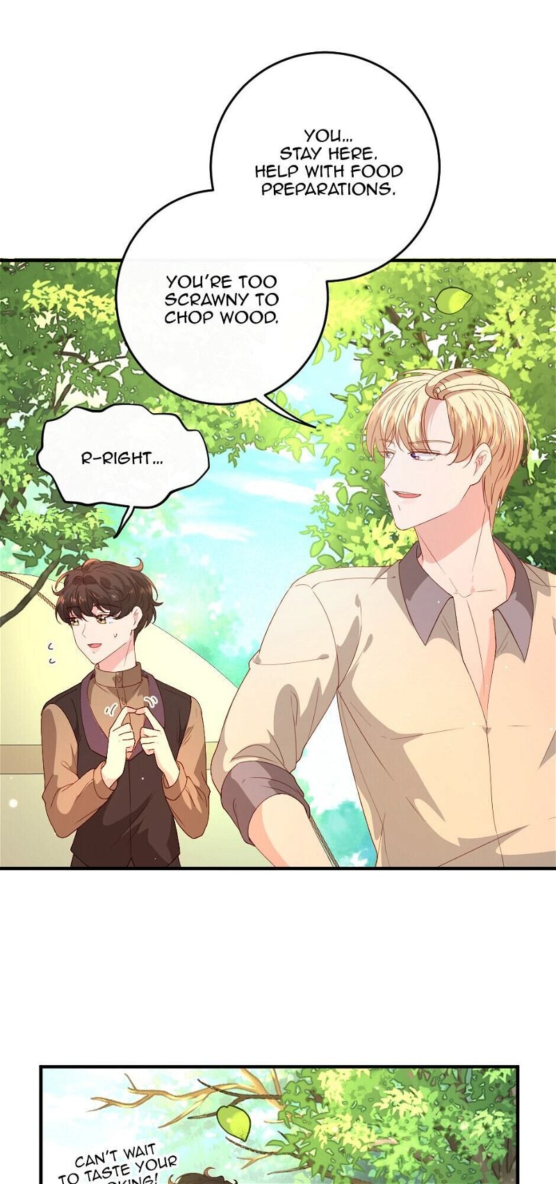 chap 15 25