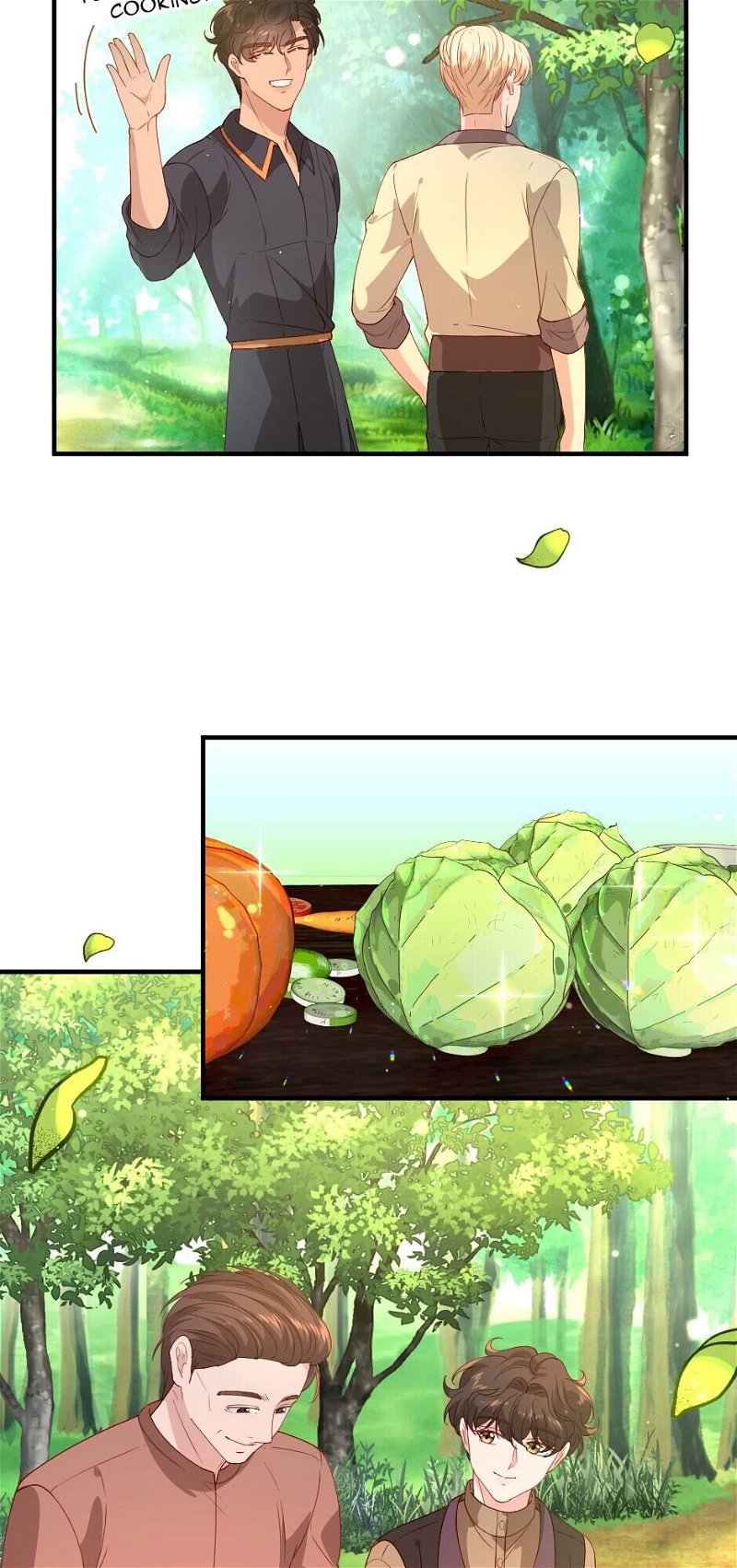 chap 15 26