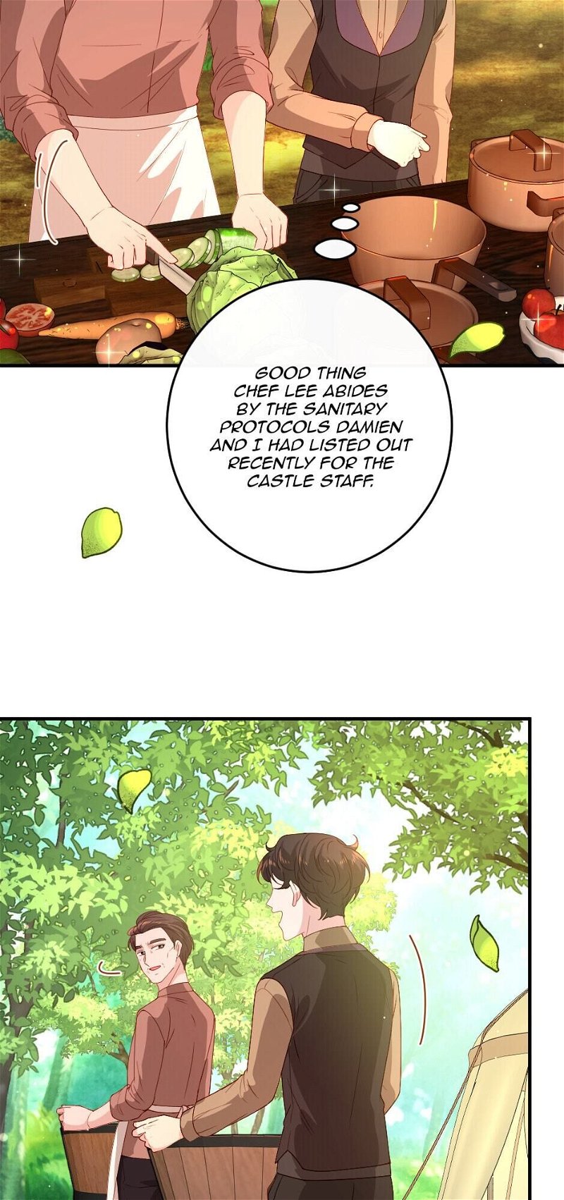 chap 15 27