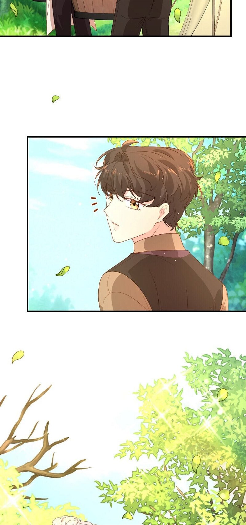 chap 15 28