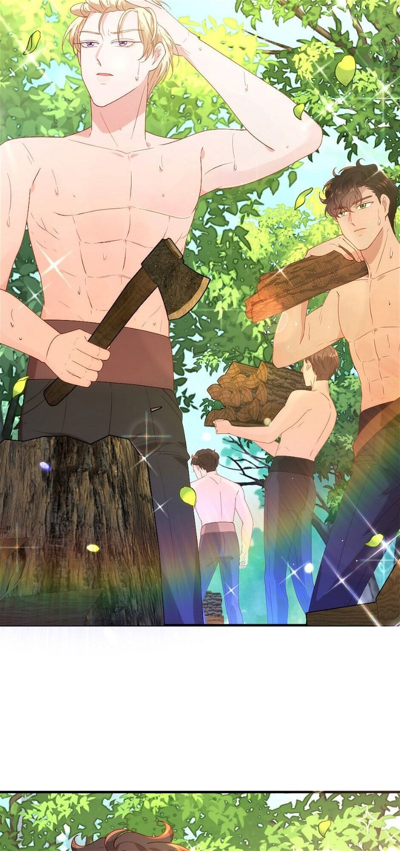 chap 15 29