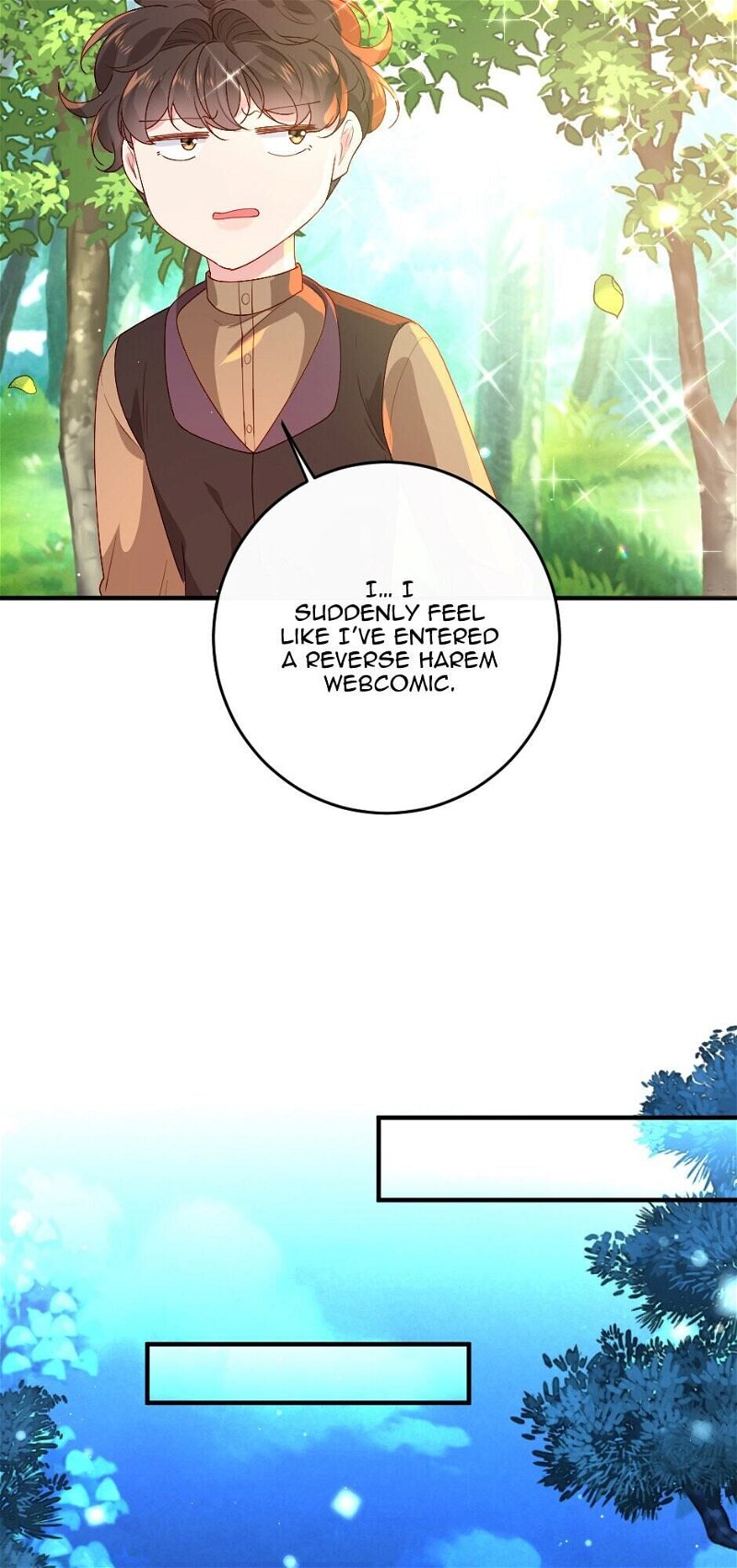 chap 15 30
