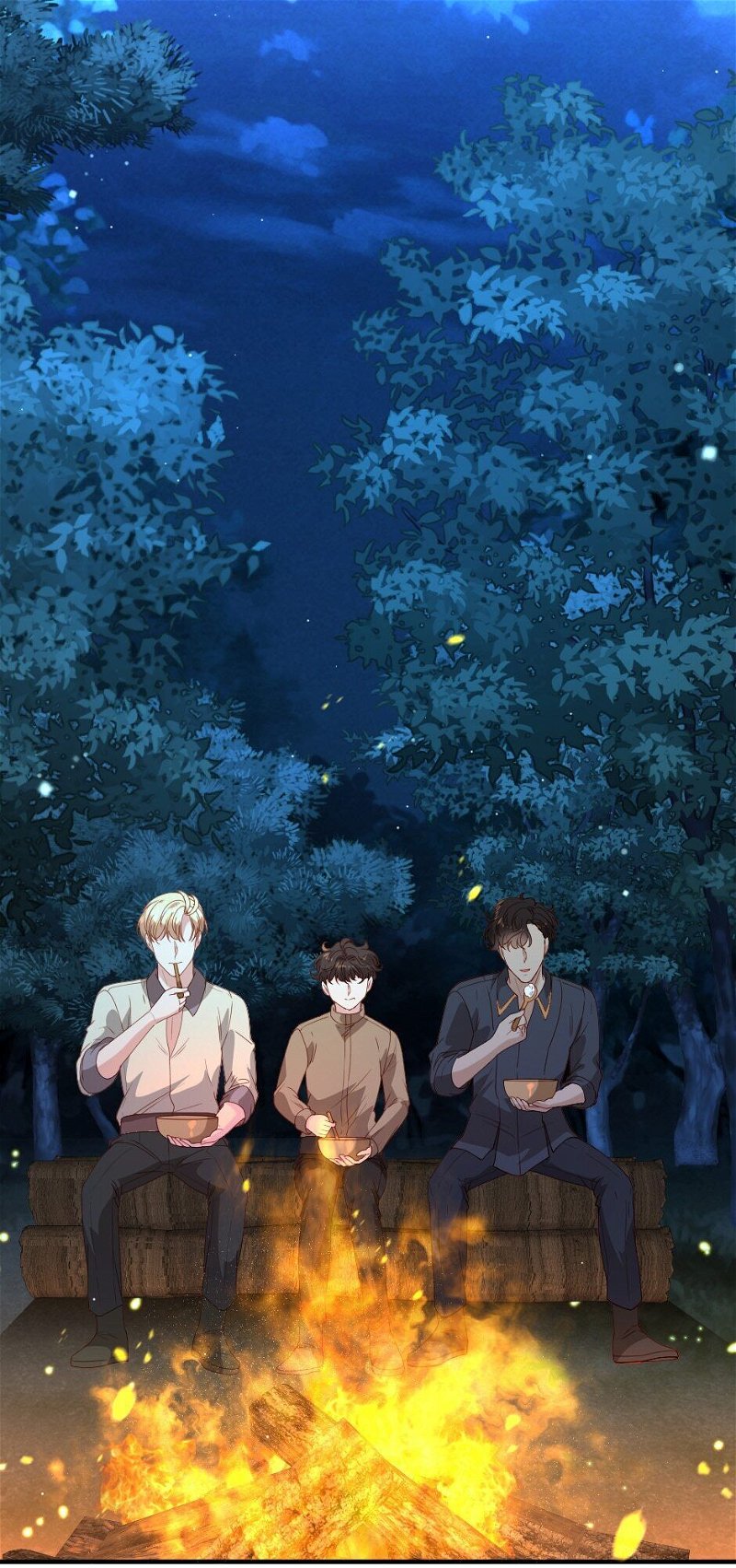 chap 15 31