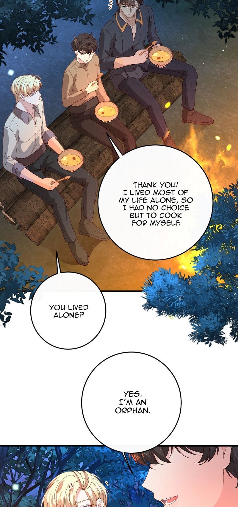 chap 15 33