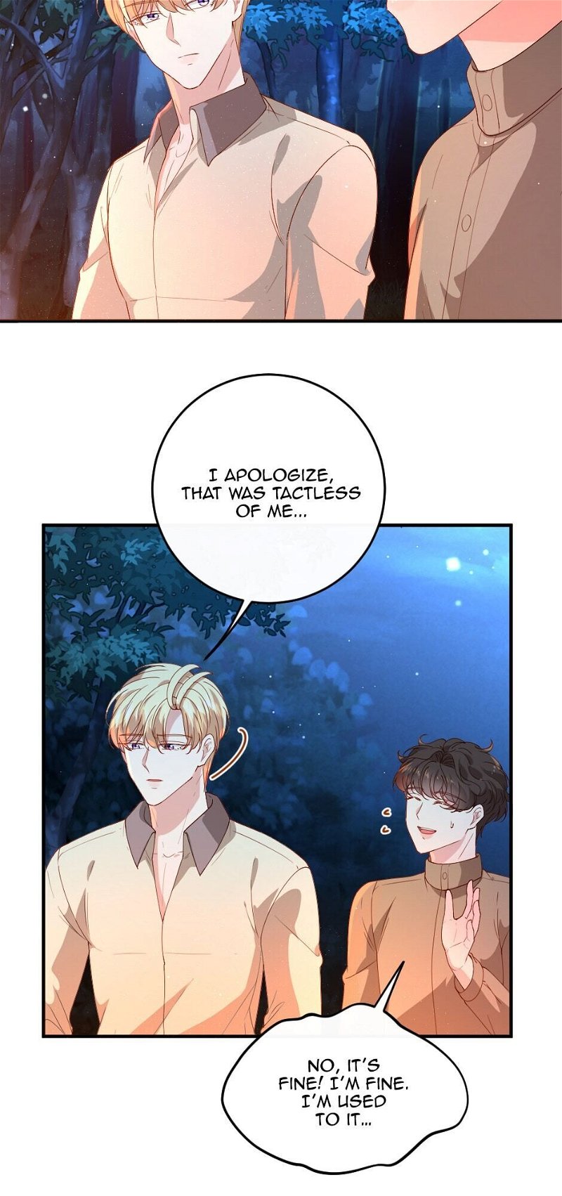chap 15 34