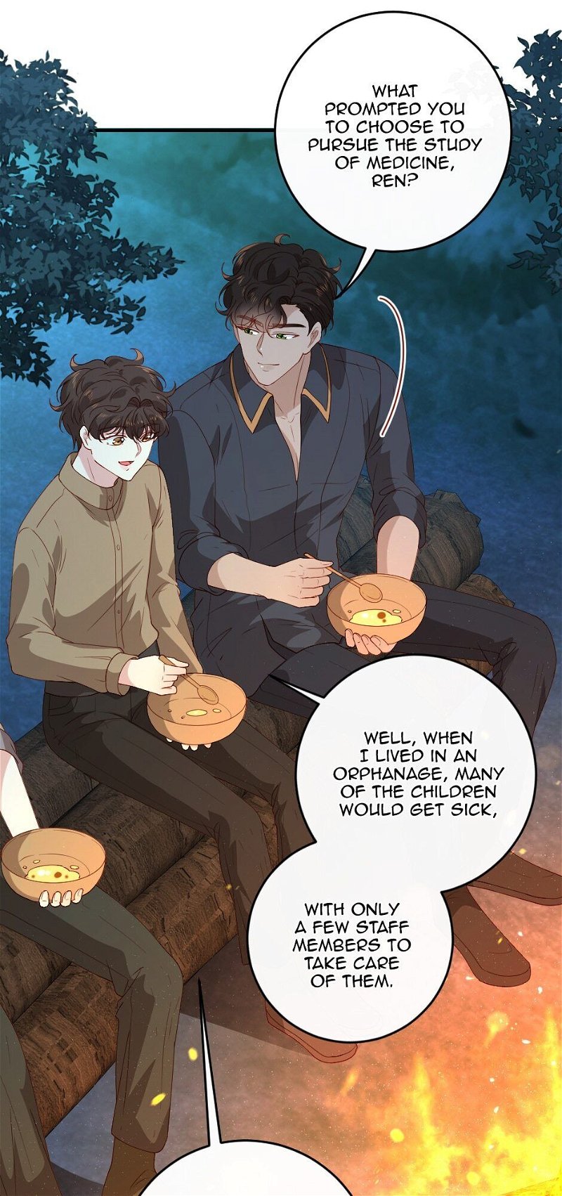 chap 15 35
