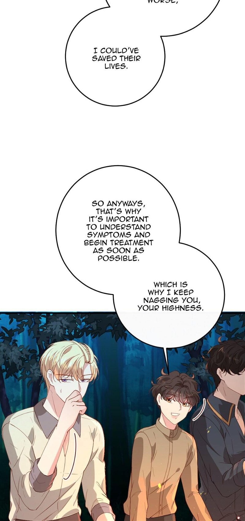 chap 15 37