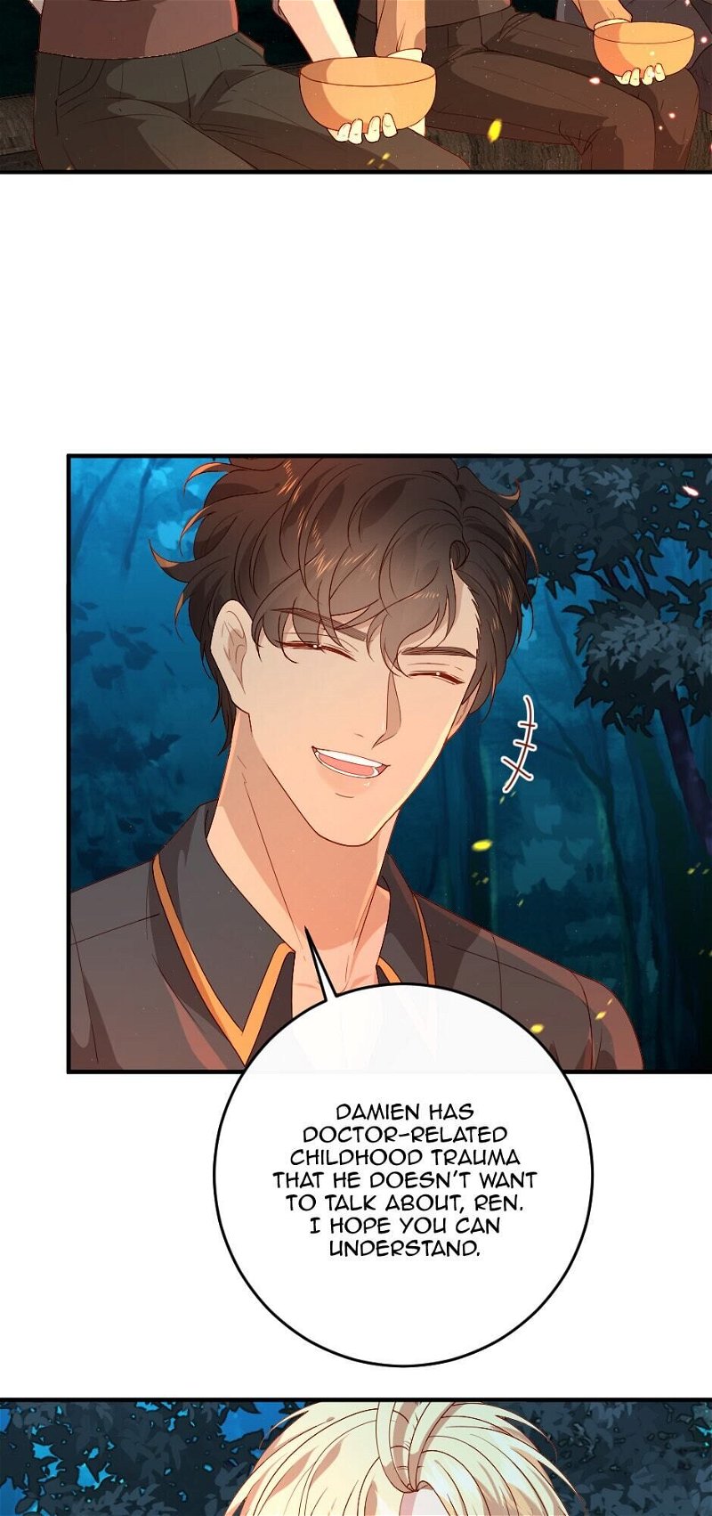 chap 15 38