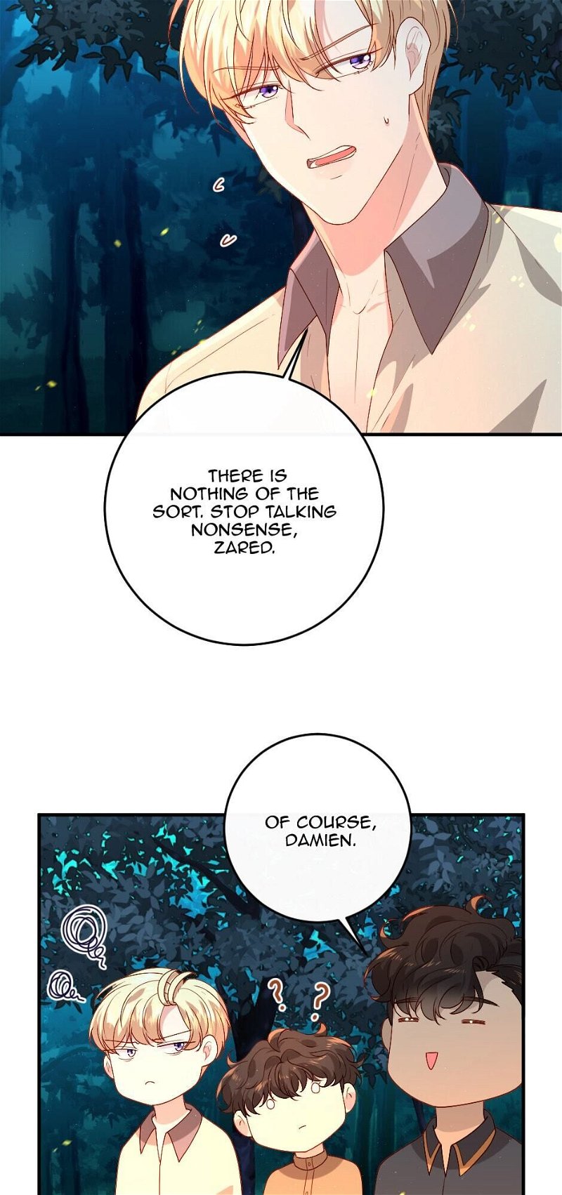 chap 15 39