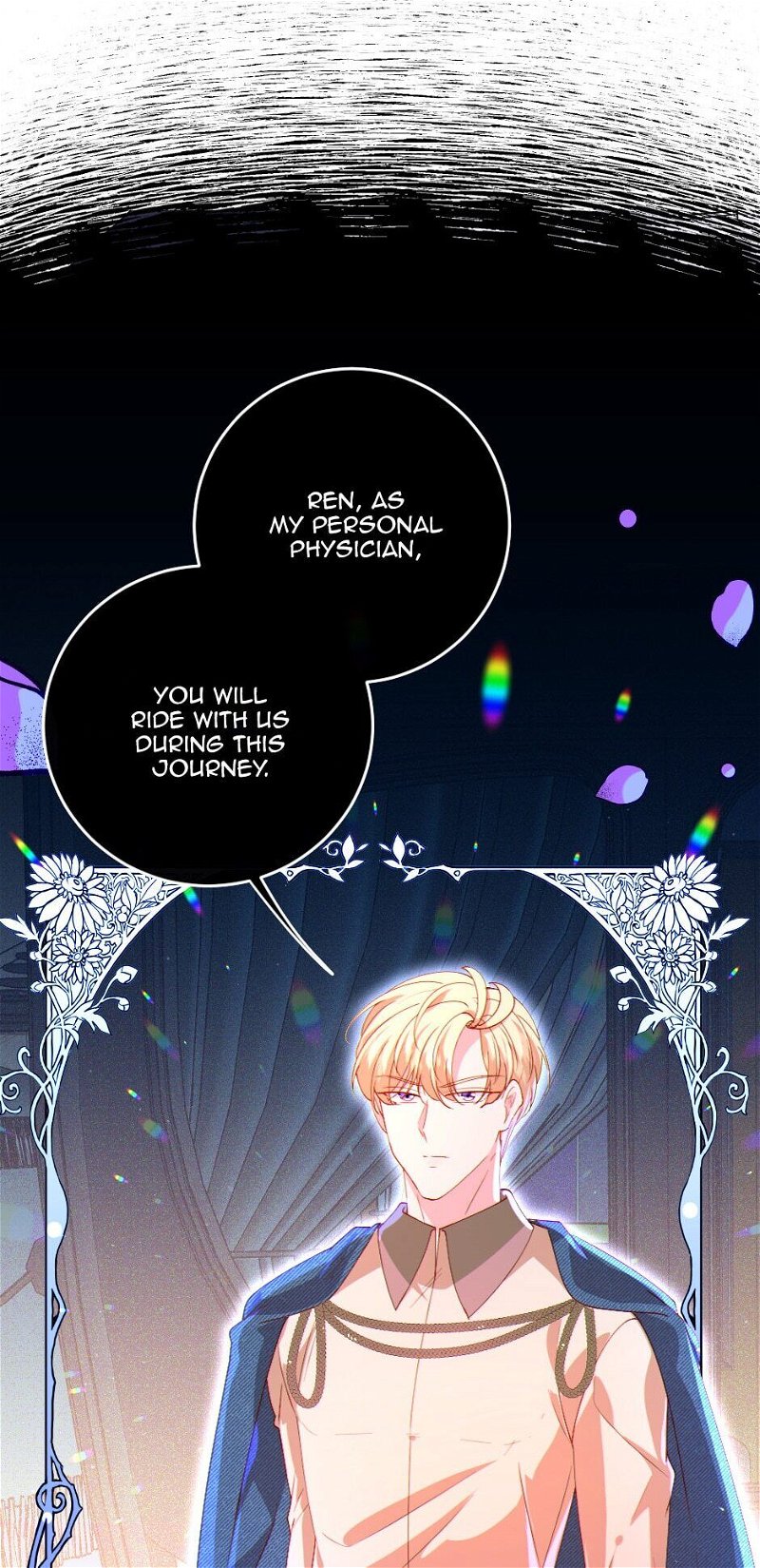 chap 15 4