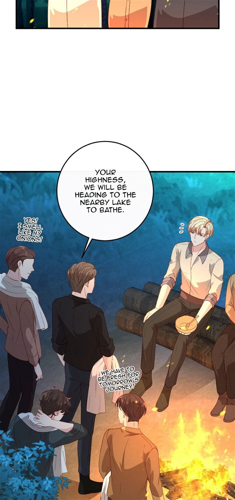 chap 15 40