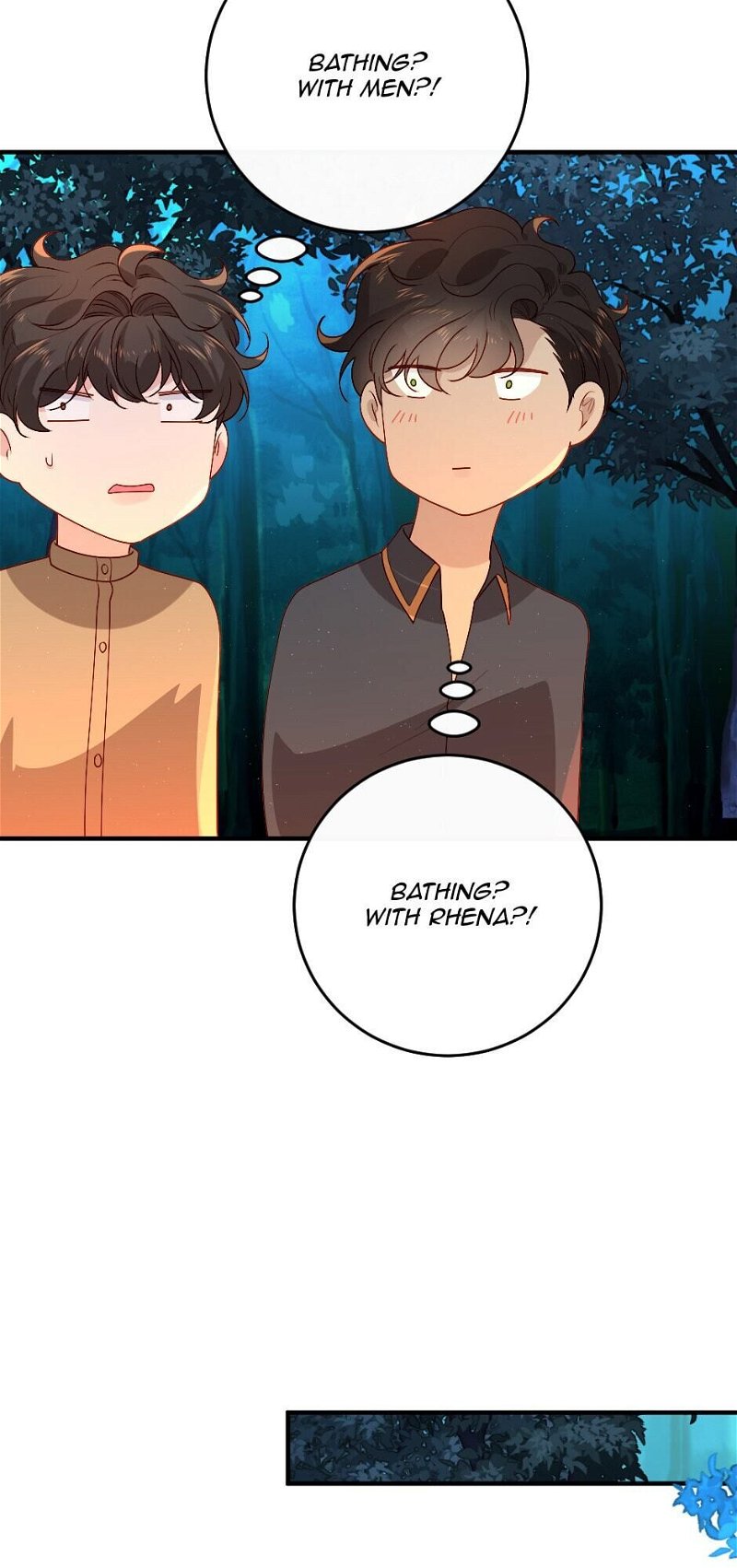 chap 15 42