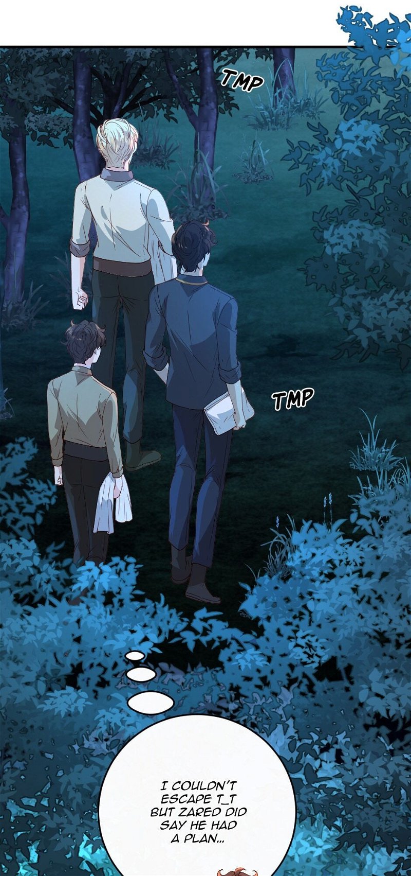 chap 15 43