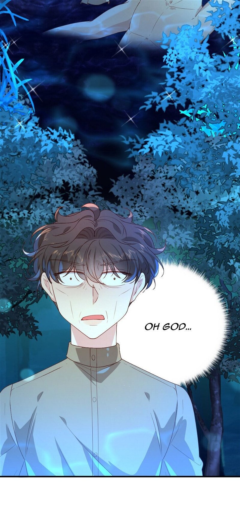 chap 15 45