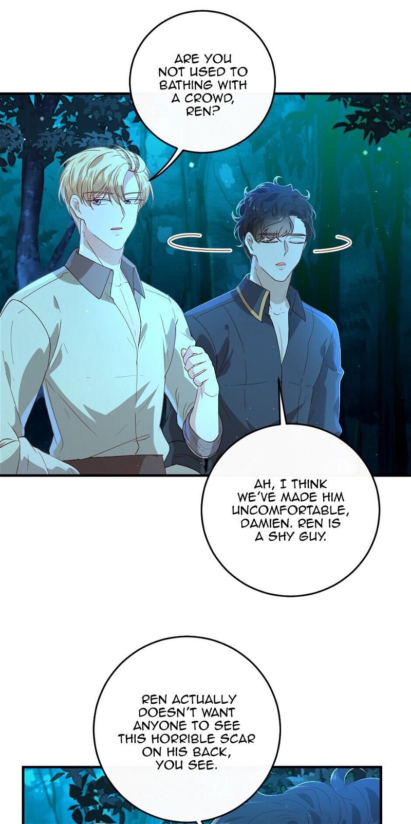 chap 15 46