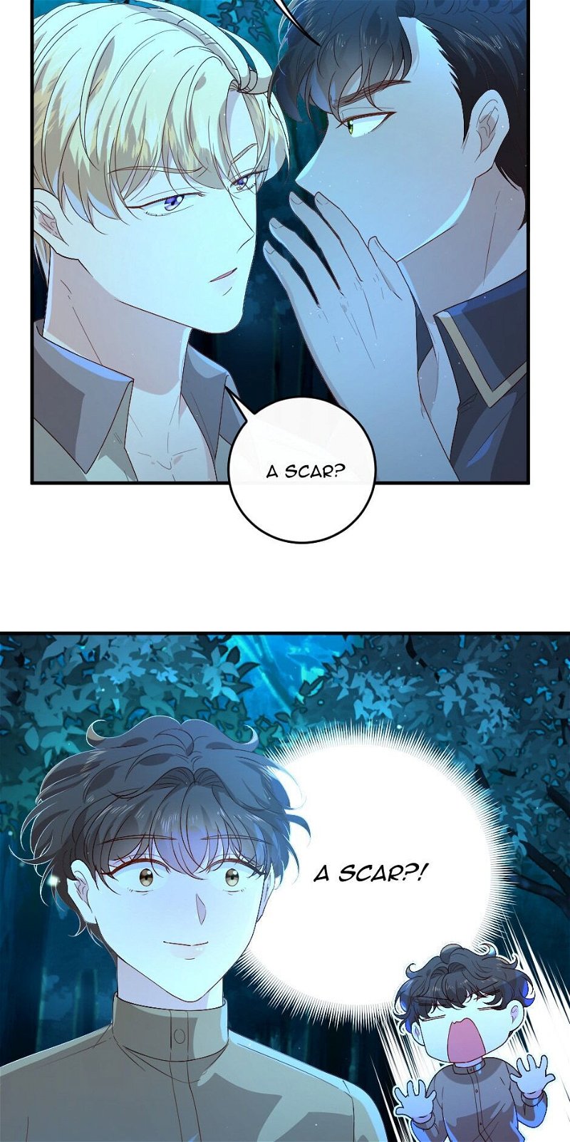 chap 15 47