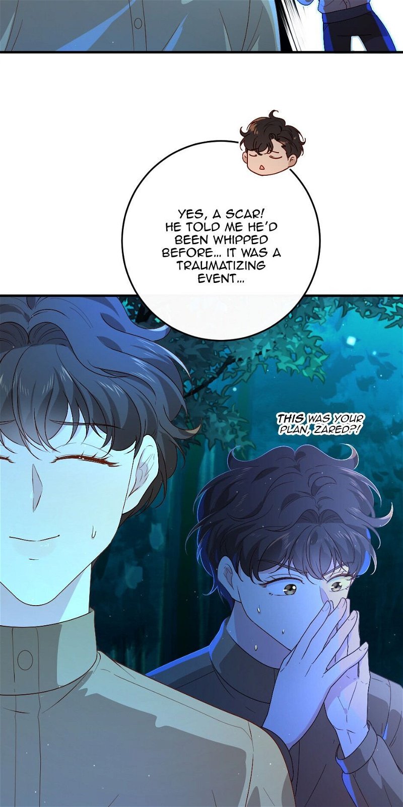 chap 15 48