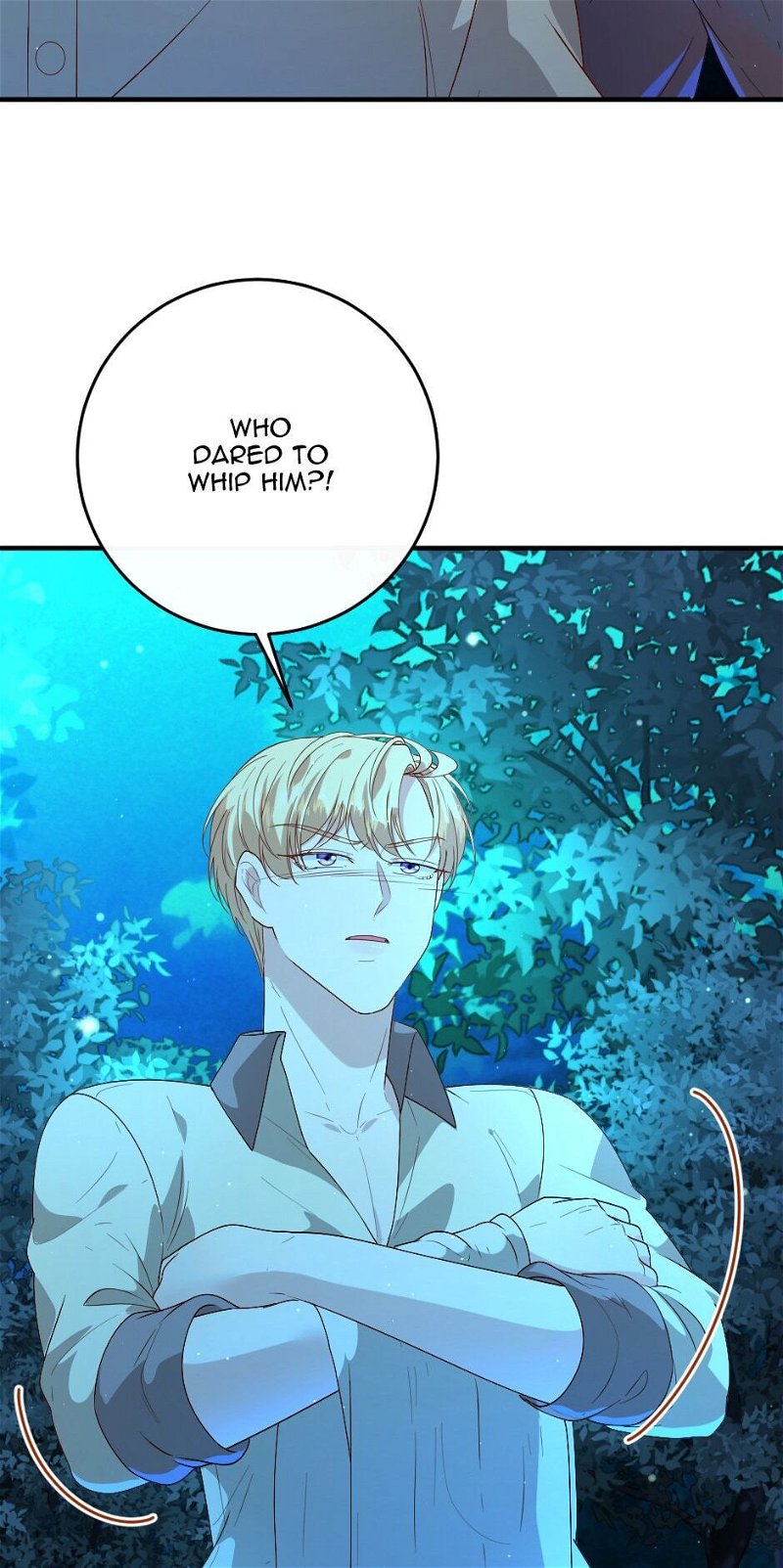 chap 15 49