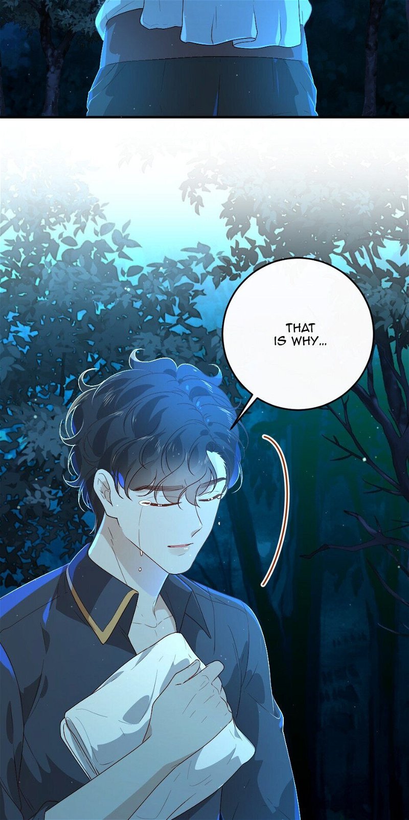 chap 15 50