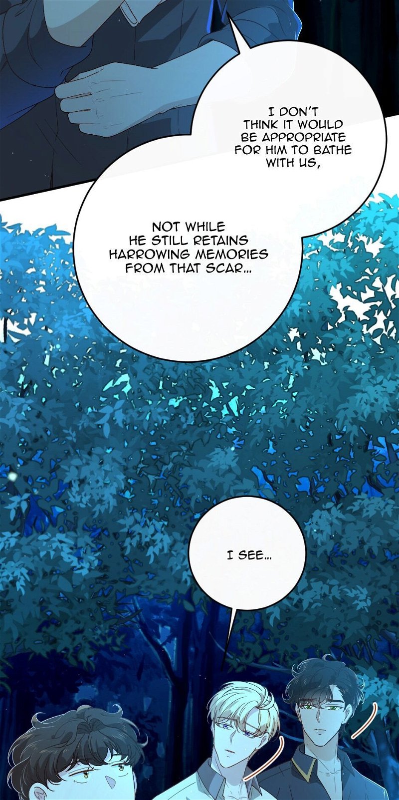 chap 15 51