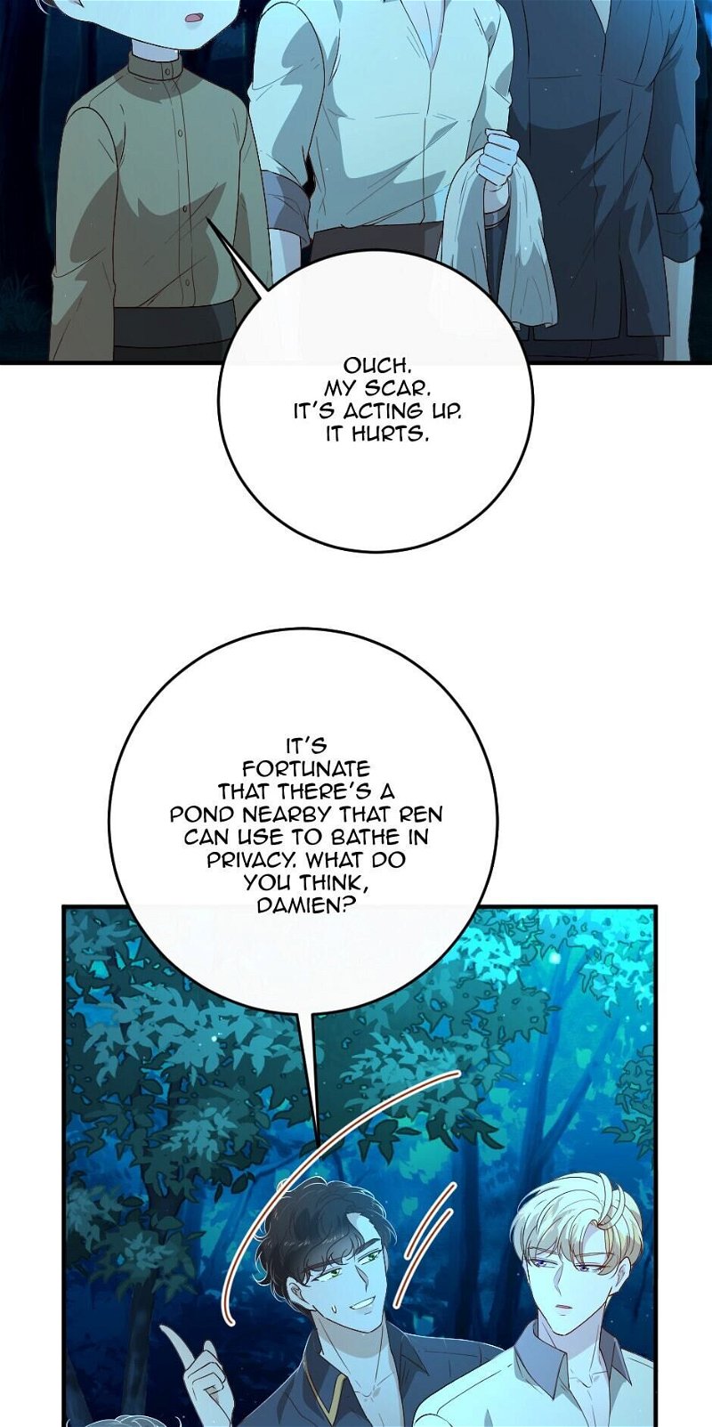 chap 15 52