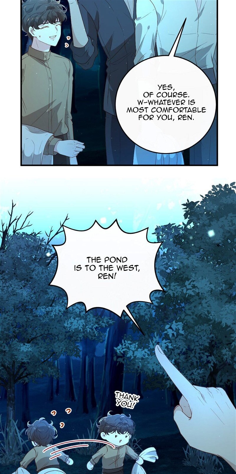 chap 15 53