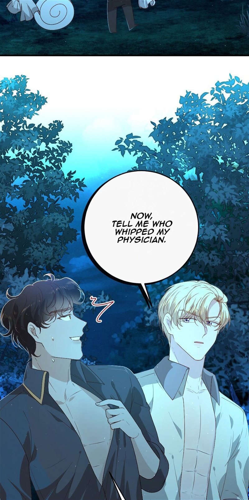 chap 15 54