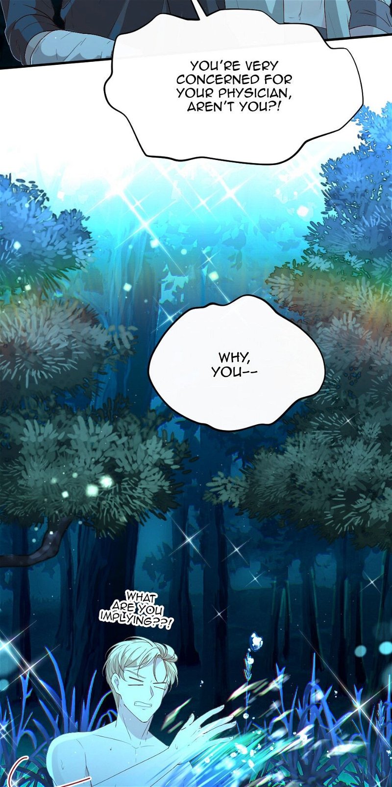 chap 15 55