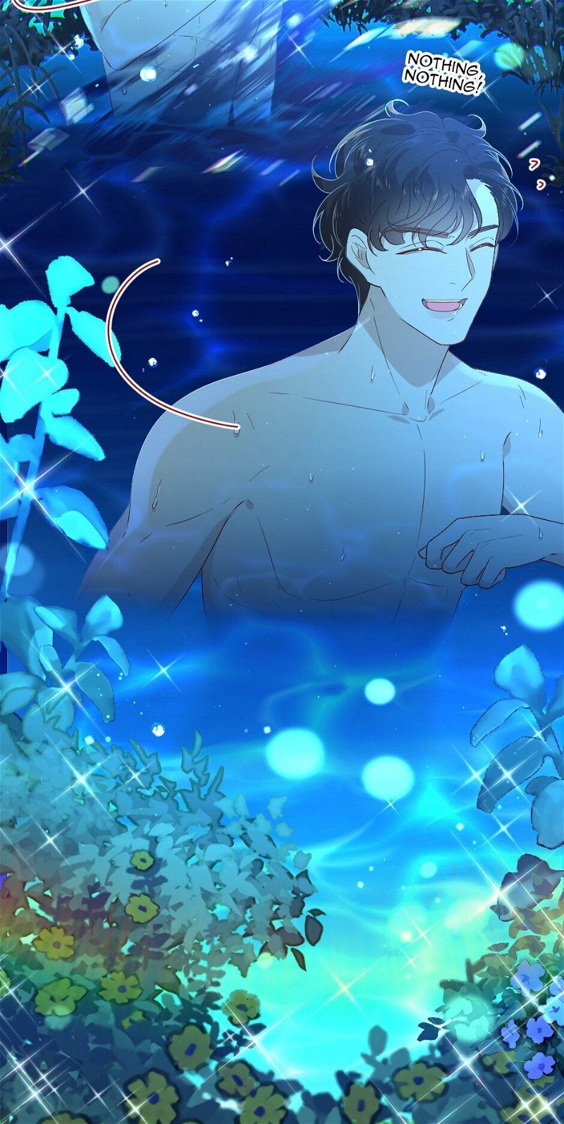 chap 15 56